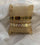Fendi Bracelet