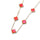 Cassy Necklace