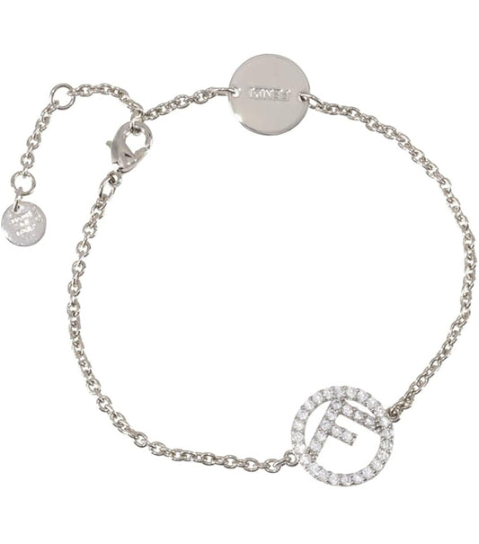 Fae Bracelet