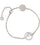 Fae Bracelet