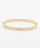 Coco Bangle