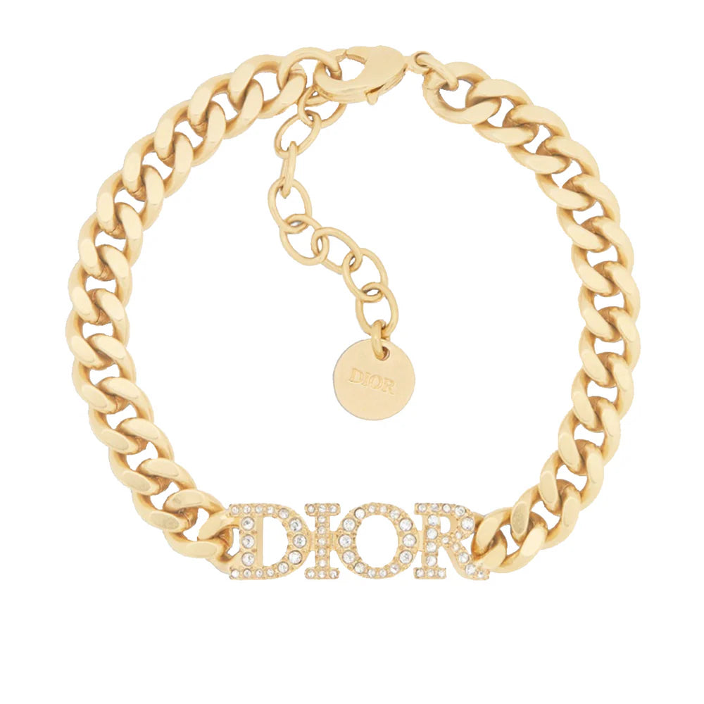 Dahlia Bracelet
