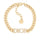 Dahlia Bracelet