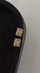 Mae Earrings