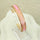 Cierra Bracelet