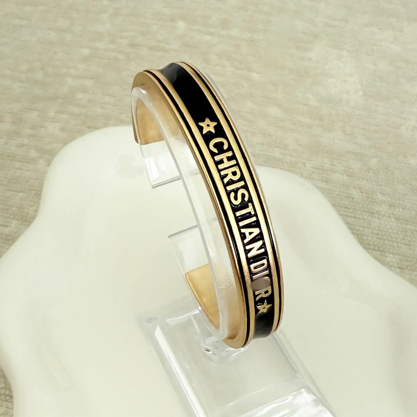 Cierra Bracelet
