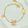 Lina Bracelet