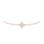 Grace Bracelet