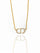 Caressien Necklace