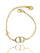 Miravelle Bracelet