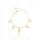 Zenaya Bracelet
