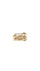 Cassie Ring