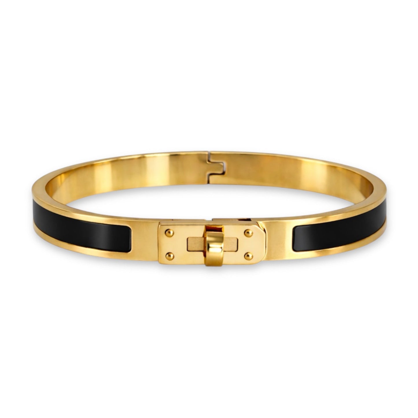 Sabrina Bracelet