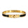 Sabrina Bracelet
