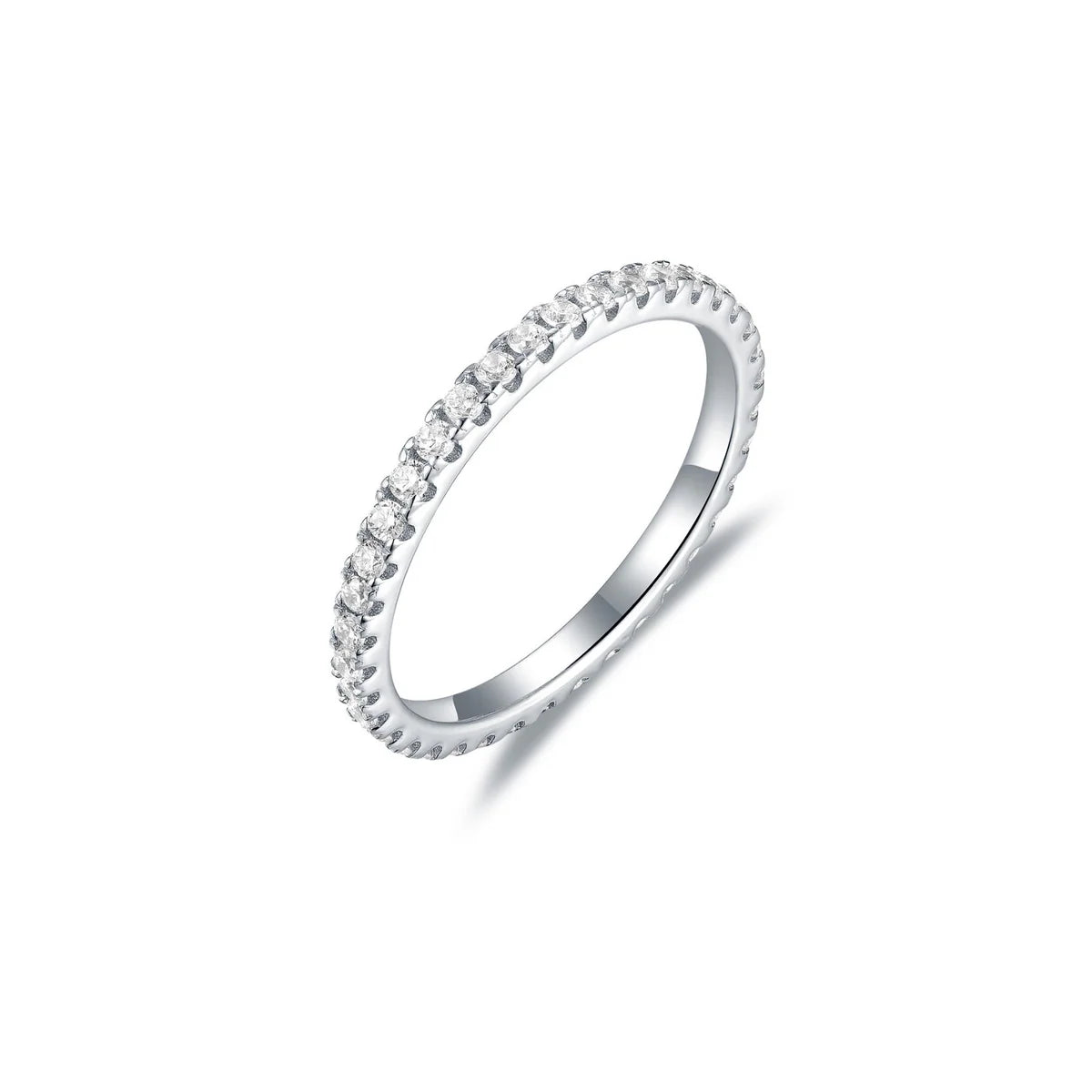 Kiara Ring