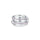 Camy Ring