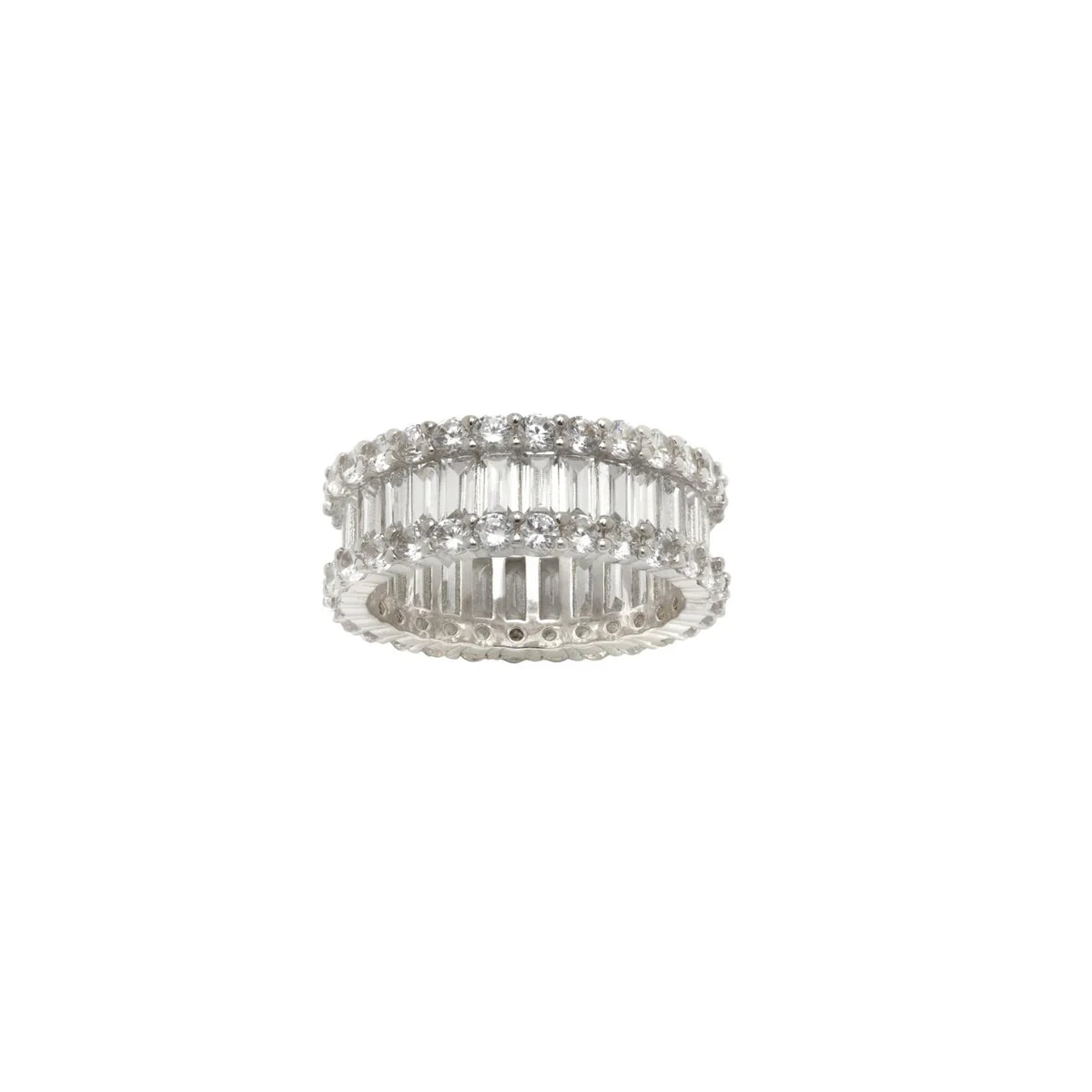 Stella Ring