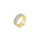 Stella Ring