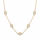 Elanora Necklace