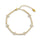 Rebecca Bracelet