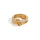 Celine Ring