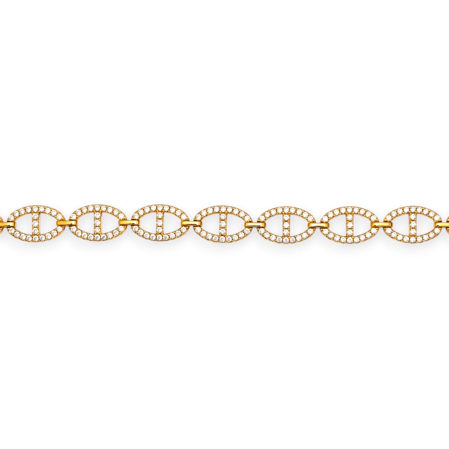 Tori Bracelet