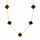 Cassy Necklace