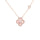 Stella Necklace