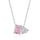 Jessy Necklace