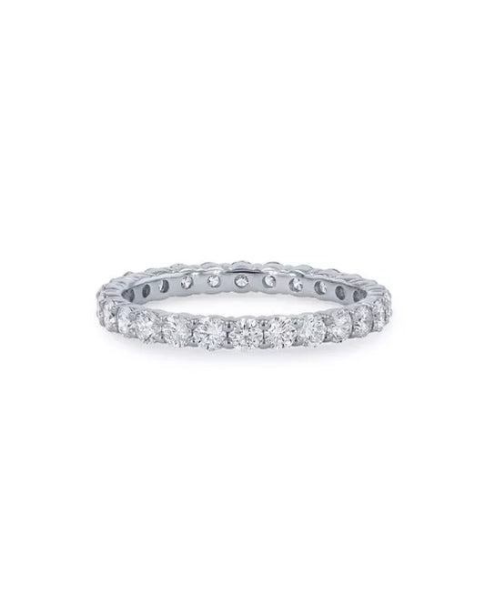 Eternity Ring