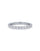 Eternity Ring