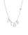 Lena Necklace