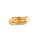 Safa Ring