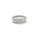 Athena Ring