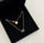 Christine Necklace