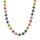 Delilah Necklace