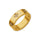 Nia Ring