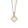 Amaya Necklace