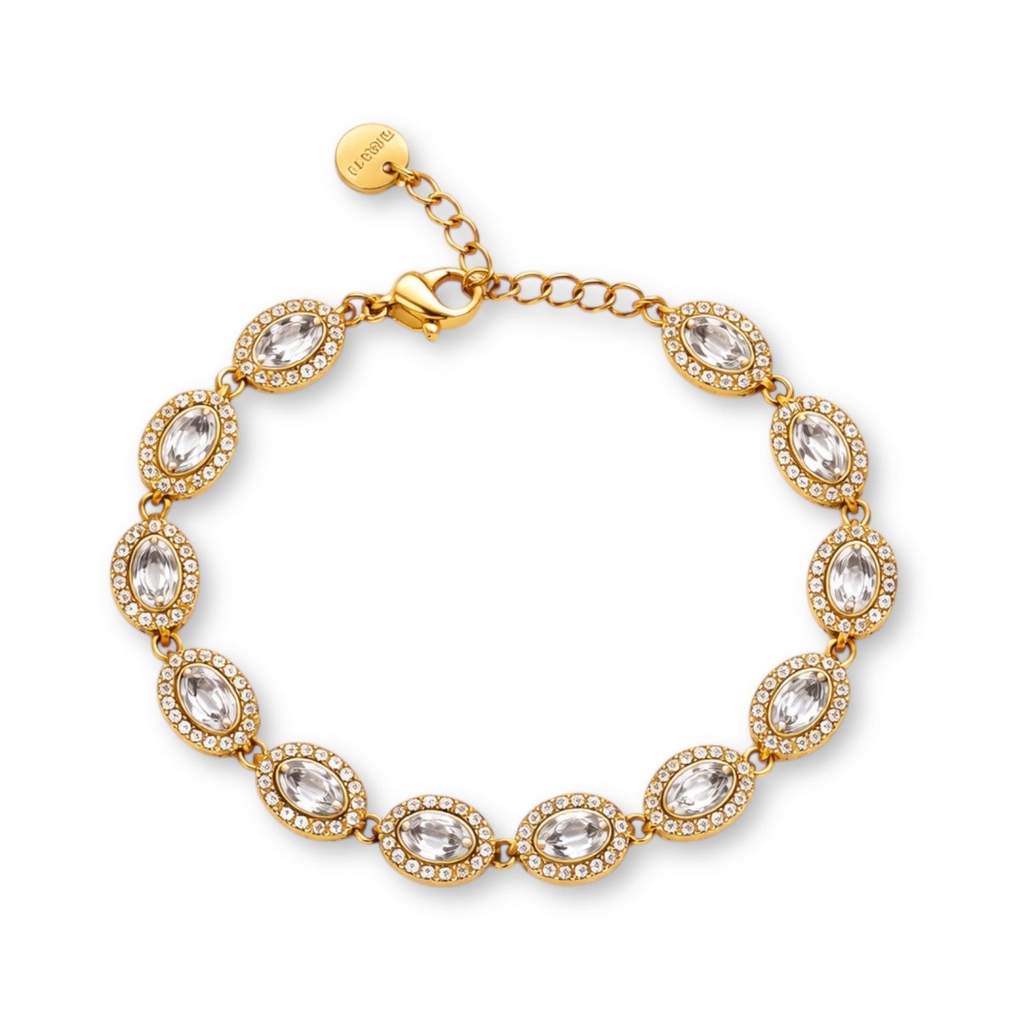 Calandra Bracelet