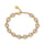 Calandra Bracelet