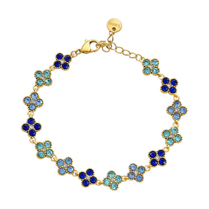 Delilah Bracelet