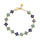 Delilah Bracelet