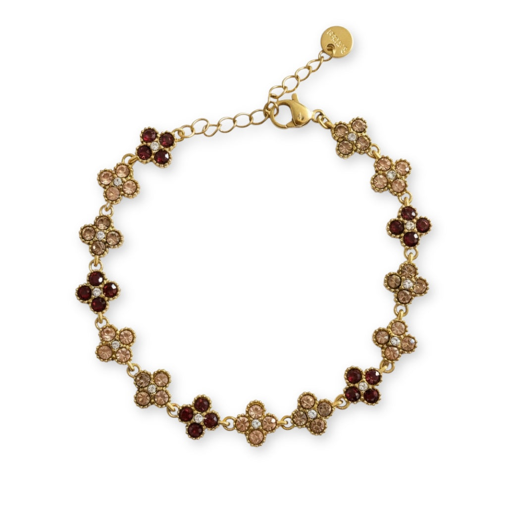Delilah Bracelet