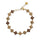 Delilah Bracelet
