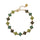 Delilah Bracelet