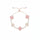 Lume Blossom Bracelet