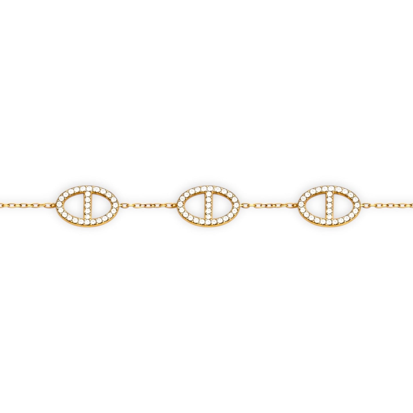 Naya Bracelet