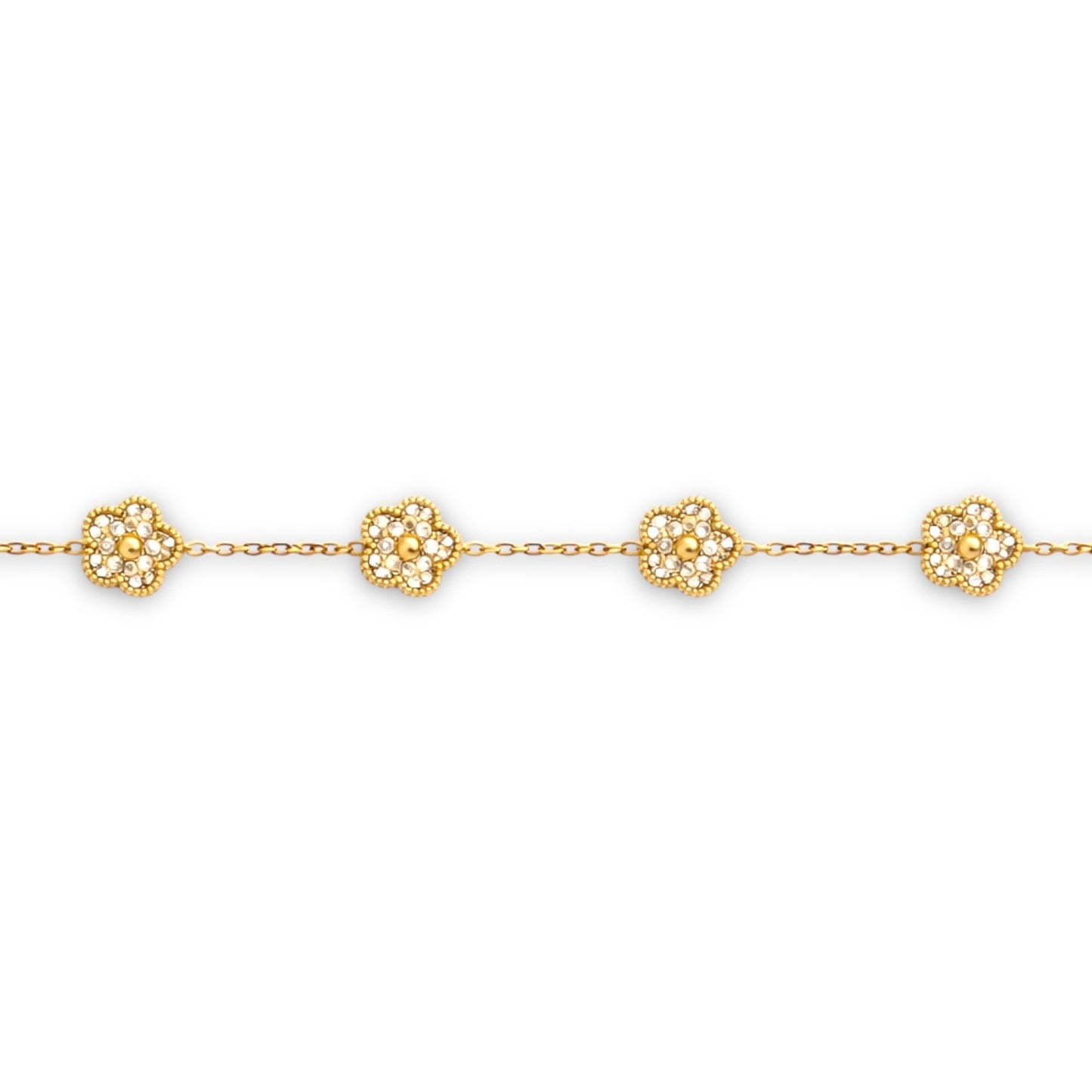 Raya Bracelet