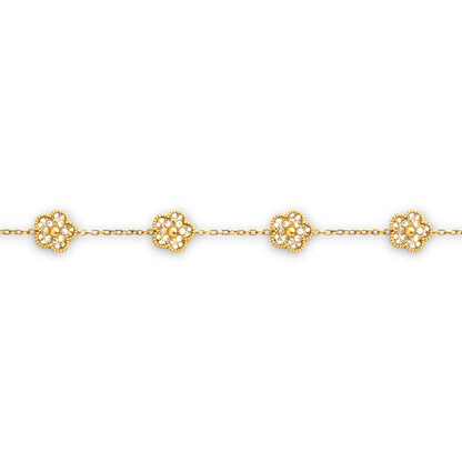 Raya Bracelet