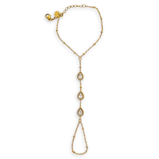 Seravelle Hand chain